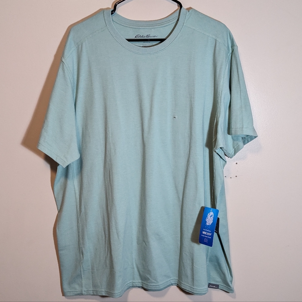 Eddie Bauer Shirt
